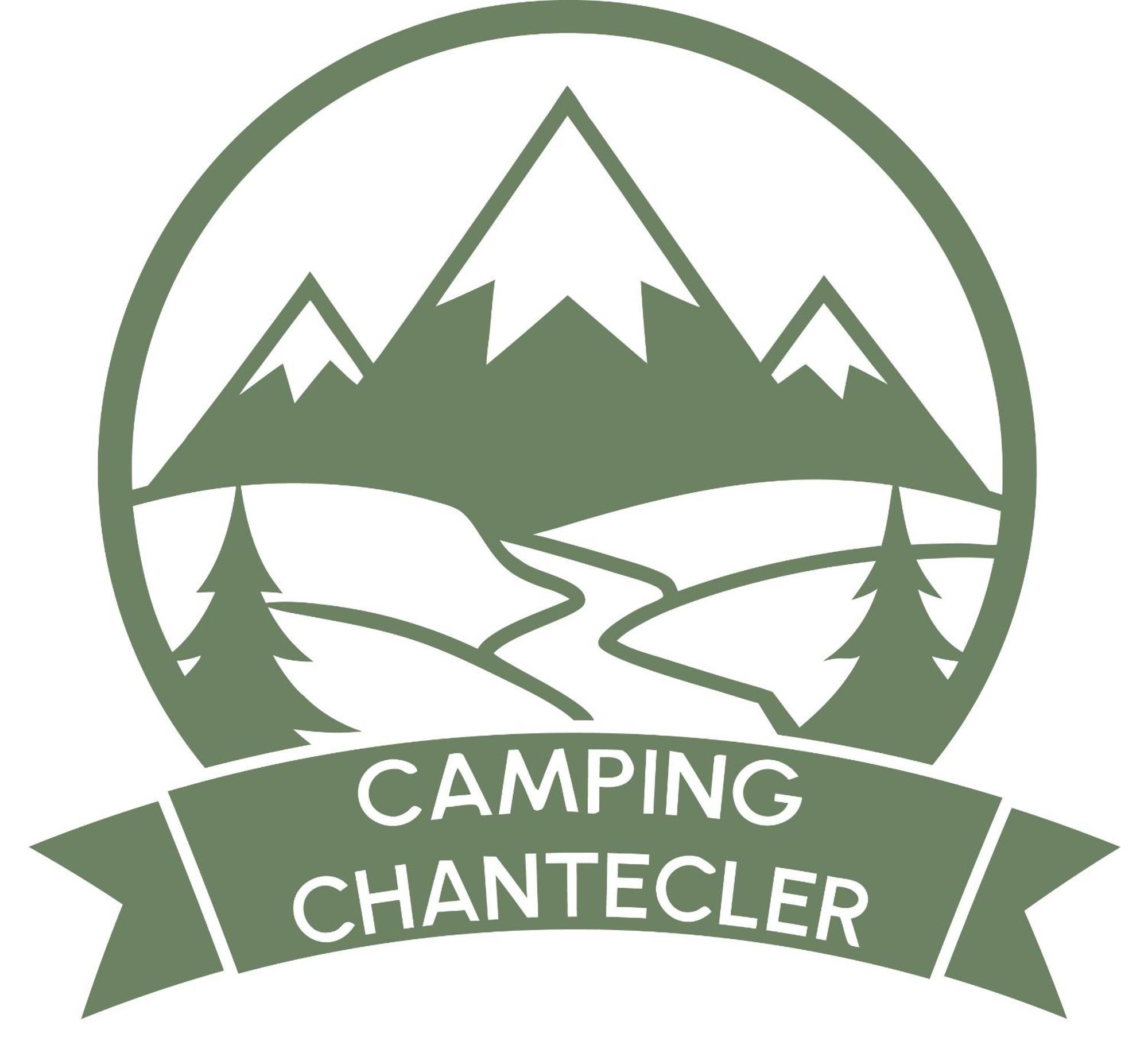 Camping Chantecler Bagnères-de-Luchon Exteriér fotografie